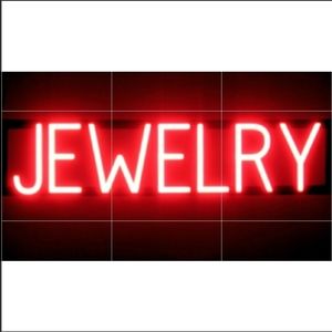 JEWLERY!!!!